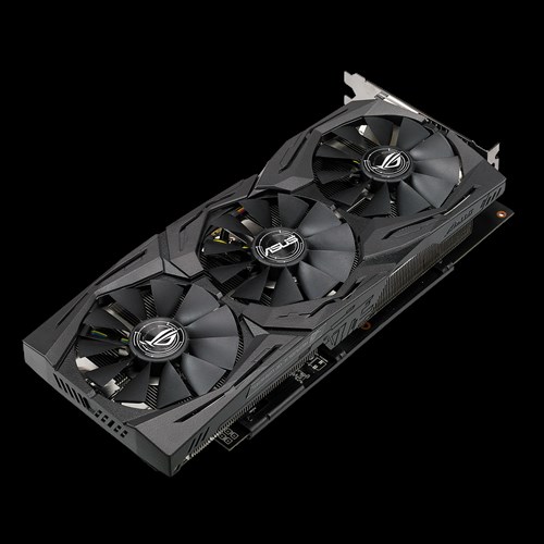 ROG-STRIX-RX580-O8G-GAMING • TrionBox