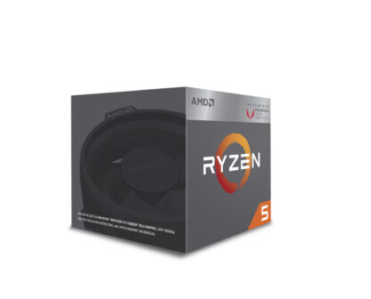 amd ryzen 5 1600 3