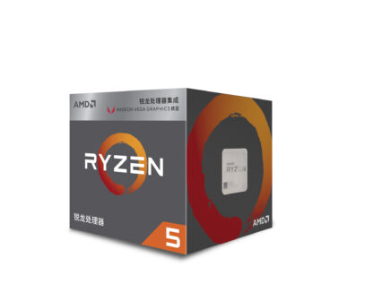 amd ryzen 5 1600x 3