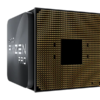amd ryzen 5 pro 2400g with radeon vega 11 graphics 2