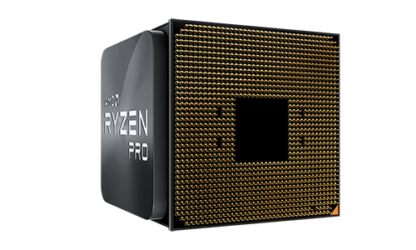 amd ryzen 5 pro 2400g with radeon vega 11 graphics 2