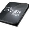 102482 amd ryzen pro chip left facing rotated 1260x709