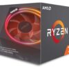 amd ryzen 7 1700 3