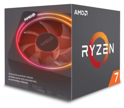 amd ryzen 7 1700 3